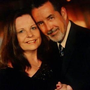 Meet your Posher, Ann